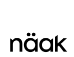 Näak NA